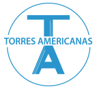 Torres Americanas S.A.